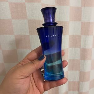 Belara Mary Kay perfum